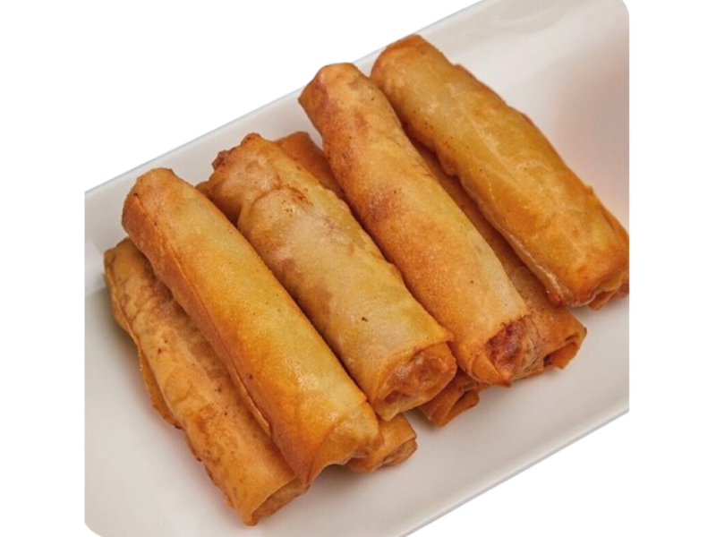 Appetizer